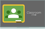 google classroom google classroom